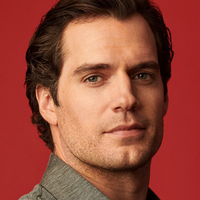 Henry Cavill نوع شخصية MBTI image