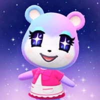 profile_Judy