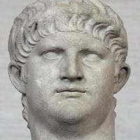 Sporus MBTI Personality Type image