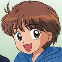 profile_Seiya Uzaki