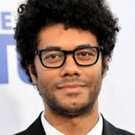 profile_Richard Ayoade