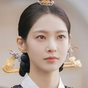 profile_Yun I Rang