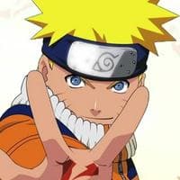 profile_Naruto (Uzumaki Ninden)