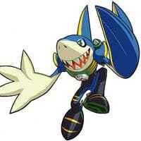 profile_Sharkman.EXE
