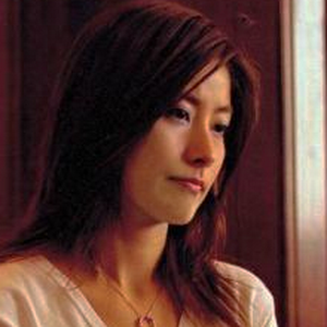 profile_Lee Sum-yee