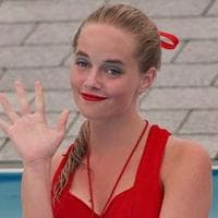 profile_Wendy Peffercorn