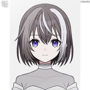 profile_Peggy
