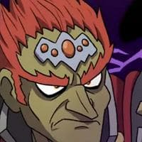 profile_Ganondorf