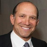 profile_Howard Lutnick