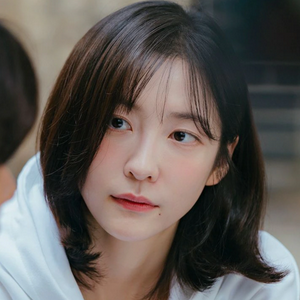 profile_Cha Ji Yun