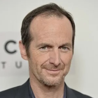 profile_Denis O'Hare