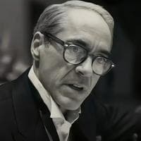 profile_Lewis Strauss