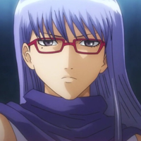 profile_Ayame "Sacchan" Sarutobi