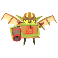 profile_Flying Goblin