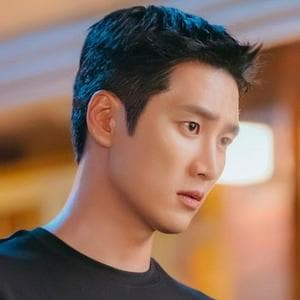 profile_Seon Jae Gyu