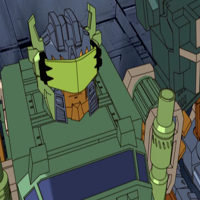 profile_Scorponok