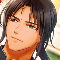 profile_Kyuros