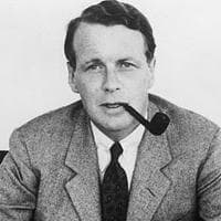 profile_David Ogilvy