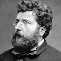 profile_Georges Bizet