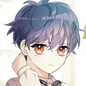 Arkin Panderion MBTI Personality Type image