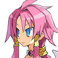 Vulcanus/Artina MBTI Personality Type image