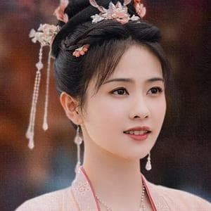 profile_Jiang Xue Ning