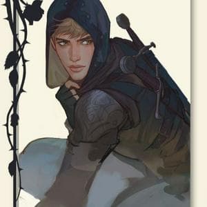 profile_The Ghost
