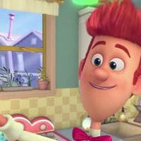 profile_Bob