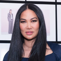 profile_Kimora Lee Simmons