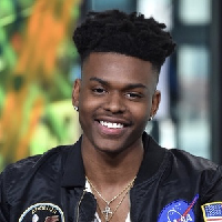 profile_Aubrey Joseph