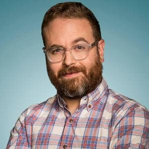 profile_Sam Reich