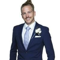 profile_Cam (Season 10)