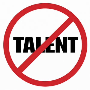 profile_Talentless