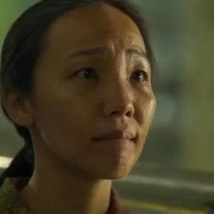 profile_Santi's mother (แม่สันติ)