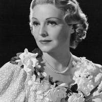 profile_Madeleine Carroll