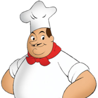 profile_Chef Pisghetti