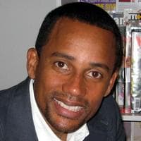 profile_Hill Harper