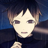 profile_Naoshi Oizumi