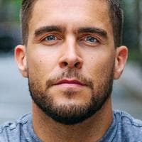 profile_Josh Segarra