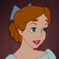 profile_Wendy Darling