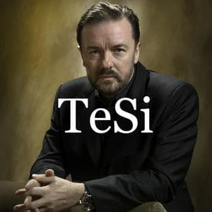 profile_TeSi