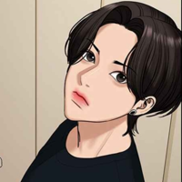 profile_Junho Choi