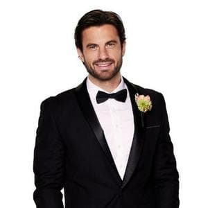 profile_Eliot (Season 12)