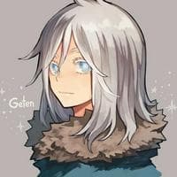 profile_Mickolai
