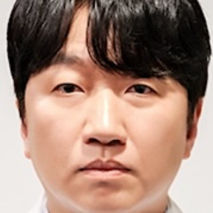 profile_Ryu Jae-hwi