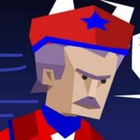 Albert the Architect MBTI Personality Type image