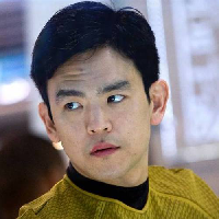 profile_Hikaru Sulu