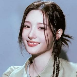 profile_Jung Chaeyeon