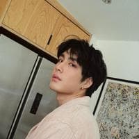 profile_Pepper Phanuroj Chalermkijporntavee