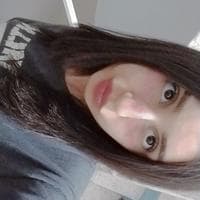 profile_Nergis (nercissan)